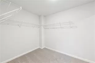 3604 Squires Pk Ln, Loganville, GA 30052 - Photo 37