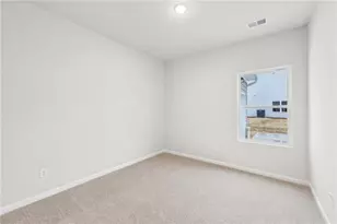 3604 Squires Pk Ln, Loganville, GA 30052 - Photo 23