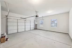 3604 Squires Pk Ln, Loganville, GA 30052 - Photo 43