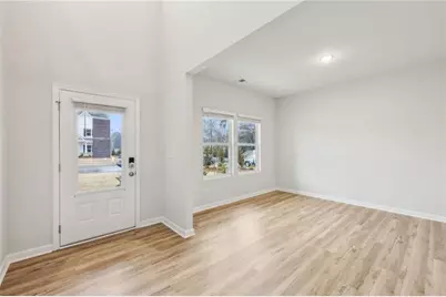 3604 Squires Park Lane, Loganville, GA 30052 - Photo 3