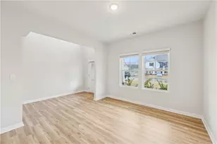 3604 Squires Pk Ln, Loganville, GA 30052 - Photo 17