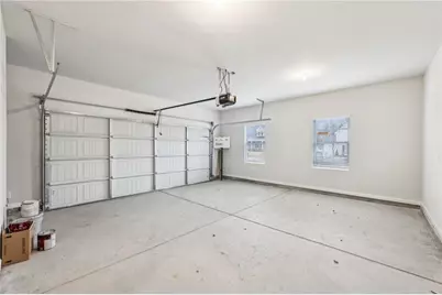 3604 Squires Park Lane, Loganville, GA 30052 - Photo 39