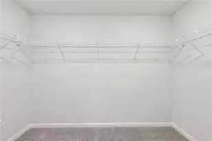 3705 Heron Creek Ct, Loganville, GA 30052 - Photo 41