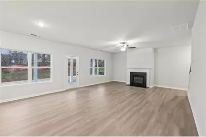 3705 Heron Creek Court, Loganville, GA 30052 - Photo 9