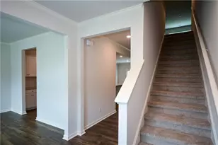 331 Belmont Dr, Cartersville, GA 30120 - Photo 3