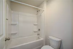 331 Belmont Dr, Cartersville, GA 30120 - Photo 35