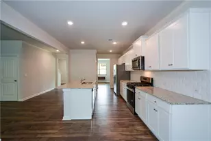 331 Belmont Dr, Cartersville, GA 30120 - Photo 15