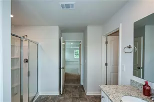 331 Belmont Dr, Cartersville, GA 30120 - Photo 31