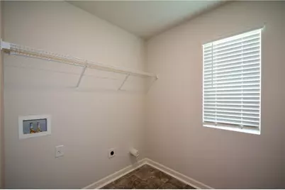 331 Belmont Drive, Cartersville, GA 30120 - Photo 43