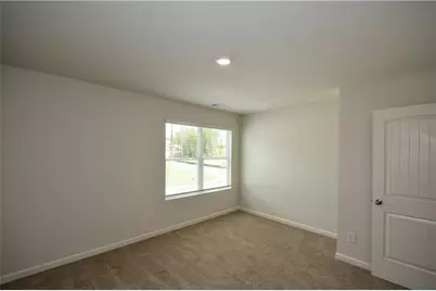 331 Belmont Drive, Cartersville, GA 30120 - Photo 33