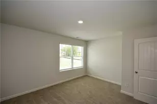 331 Belmont Dr, Cartersville, GA 30120 - Photo 33