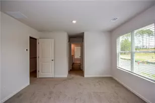 331 Belmont Dr, Cartersville, GA 30120 - Photo 25