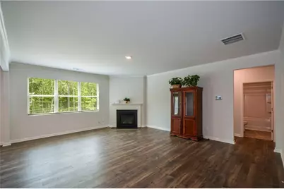 331 Belmont Drive, Cartersville, GA 30120 - Photo 7