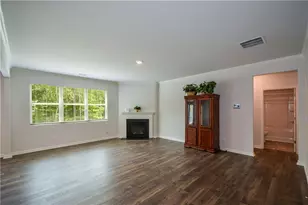 331 Belmont Dr, Cartersville, GA 30120 - Photo 7