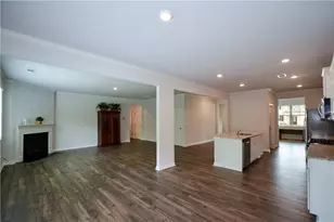 331 Belmont Dr, Cartersville, GA 30120 - Photo 9