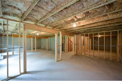 331 Belmont Drive, Cartersville, GA 30120 - Photo 47