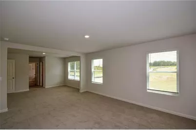 331 Belmont Drive, Cartersville, GA 30120 - Photo 23