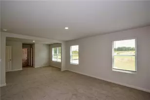 331 Belmont Dr, Cartersville, GA 30120 - Photo 23