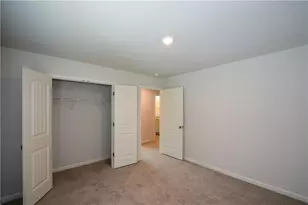 331 Belmont Dr, Cartersville, GA 30120 - Photo 39