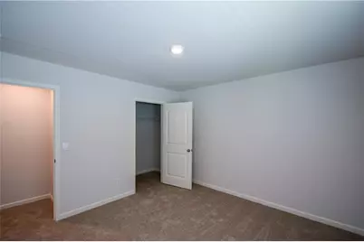 331 Belmont Drive, Cartersville, GA 30120 - Photo 37