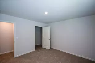 331 Belmont Dr, Cartersville, GA 30120 - Photo 37