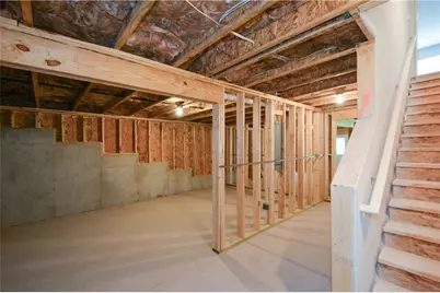 331 Belmont Drive, Cartersville, GA 30120 - Photo 45