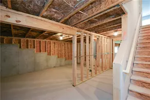 331 Belmont Dr, Cartersville, GA 30120 - Photo 45