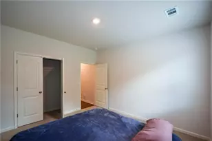 331 Belmont Dr, Cartersville, GA 30120 - Photo 41