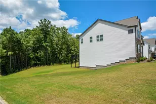 331 Belmont Dr, Cartersville, GA 30120 - Photo 49