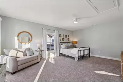 7345 Samples Field Road, Cumming, GA 30040 - Photo 41