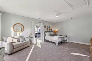 7345 Samples Field Rd, Cumming, GA 30040 - Photo 41