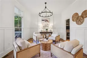 7345 Samples Field Rd, Cumming, GA 30040 - Photo 9