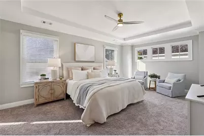 7345 Samples Field Road, Cumming, GA 30040 - Photo 25