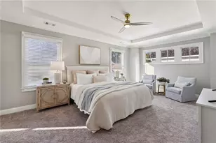 7345 Samples Field Rd, Cumming, GA 30040 - Photo 25