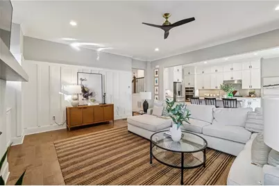 7345 Samples Field Road, Cumming, GA 30040 - Photo 21