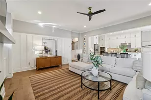 7345 Samples Field Rd, Cumming, GA 30040 - Photo 21