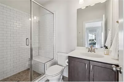 7345 Samples Field Road, Cumming, GA 30040 - Photo 43