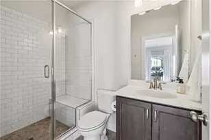 7345 Samples Field Rd, Cumming, GA 30040 - Photo 43