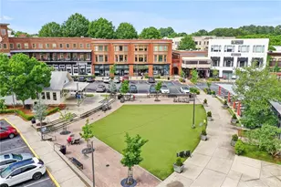 7345 Samples Field Rd, Cumming, GA 30040 - Photo 51