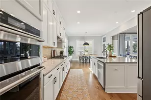 7345 Samples Field Rd, Cumming, GA 30040 - Photo 17