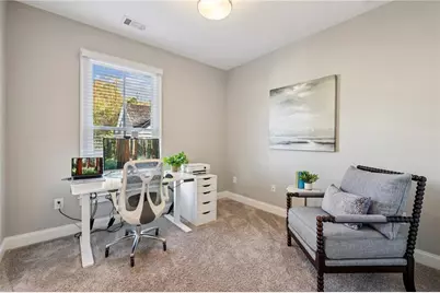 7345 Samples Field Road, Cumming, GA 30040 - Photo 39