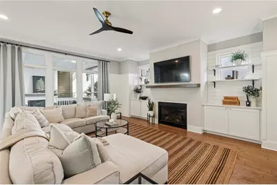 7345 Samples Field Road, Cumming, GA 30040 - Photo 19