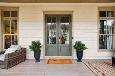 7345 Samples Field Road, Cumming, GA 30040 - Photo 3