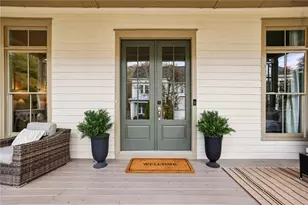 7345 Samples Field Rd, Cumming, GA 30040 - Photo 3