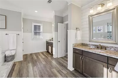 7345 Samples Field Road, Cumming, GA 30040 - Photo 27