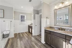 7345 Samples Field Rd, Cumming, GA 30040 - Photo 27