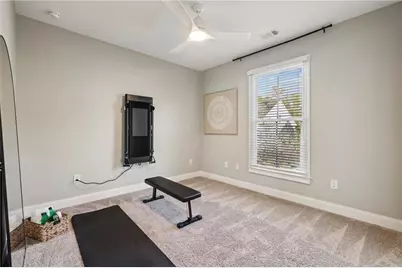 7345 Samples Field Road, Cumming, GA 30040 - Photo 33