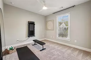 7345 Samples Field Rd, Cumming, GA 30040 - Photo 33