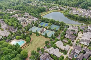 7345 Samples Field Rd, Cumming, GA 30040 - Photo 53