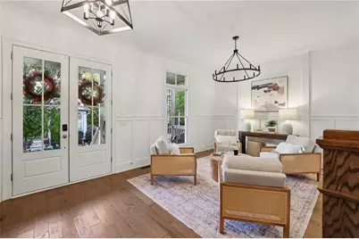 7345 Samples Field Road, Cumming, GA 30040 - Photo 7